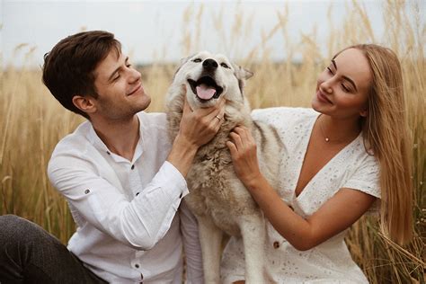 dog and couple sex|Couple dog .